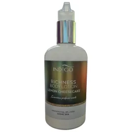 indigo-balsam-do-ciala-lemon-cheesecake-300ml-perfumowany-nawilzajacy