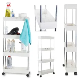 szafka-na-kolkach-polka-lazienkowa-kuchenna-regal