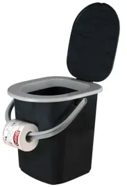 branq-toaleta-turystyczna-22-l-wiadro