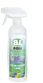 boll-plyn-do-konserwacji-plastiku-i-opon-250ml