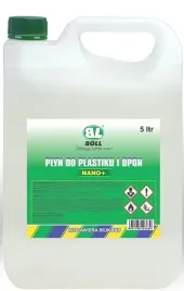 boll-plyn-do-konserwacji-plastiku-i-opon-5l