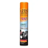 do-kokpitu-kokpit-blyszczacy-arctic-750-ml