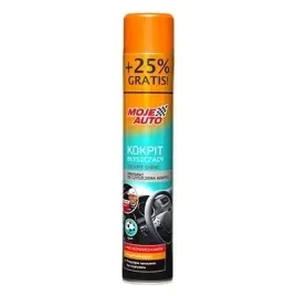 do-kokpitu-kokpit-blyszczacy-sport-750-ml