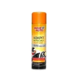 do-kokpitu-kokpit-blyszczacy-waniliowy-500-ml