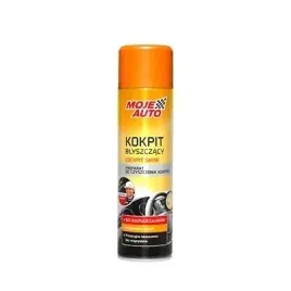 do-kokpitu-kokpit-blyszczacy-waniliowy-500-ml