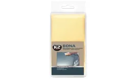 k2-bona-mikrofibra-do-polerowania-40-x-40-cm
