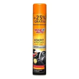 do-kokpitu-kokpit-blyszczacy-waniliowy-750-ml
