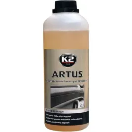 k2-artus-do-mycia-i-konserwacji-tworzyw-sztucznych