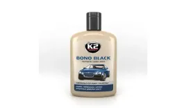 k2-bono-black-czernidlo-do-gumy-i-plastiku-200ml