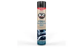 k2-polo-cocpit-do-kokpitu-750ml-matowy-fahren