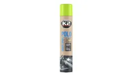 k2-polo-cocpit-do-kokpitu-750ml-zielone-jablko
