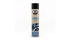 k2-polo-cocpit-do-kokpitu-spray-600ml-fahren