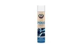 k2-polo-cocpit-do-kokpitu-spray-600ml-fresh
