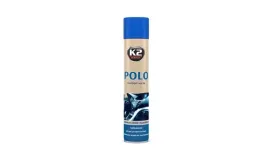 k2-polo-cocpit-do-kokpitu-spray-600ml-lawenda