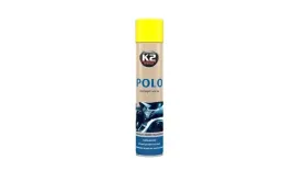 k2-polo-cocpit-do-kokpitu-spray-600ml-lemon