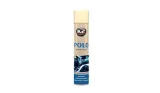 k2-polo-cocpit-do-kokpitu-spray-600ml-wanilia