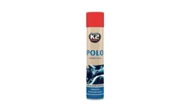 k2-polo-cocpit-do-kokpitu-spray-600ml-wisnia