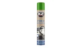 k2-polo-protectant-750ml-zielona-herbata-matowy