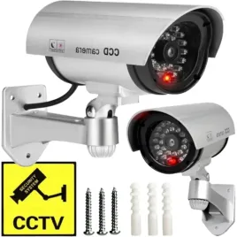 kamera-atrapa-ir-led-kamery-zewnetrzna-monitoring