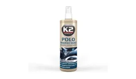 k2-polo-protectant-do-kokpitu-350g-matowy
