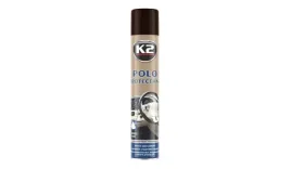 k2-polo-protectant-do-kokpitu-750ml-kawa-matowy