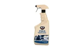 k2-polo-protectant-fahren-do-kokpitu-770-ml