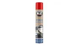 k2-polo-protectant-kokpit-750ml-truskawka-matowy
