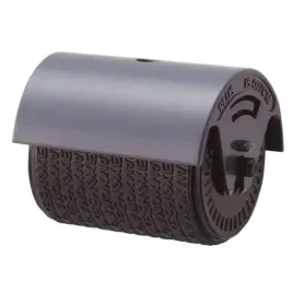wklad-wymienny-roller-kamuflazowy-czarny-plus-25-mm