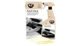 k2-satina-dressing-do-kokpitu-blueberry-mikrofibra