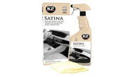 k2-satina-dressing-do-kokpitu-energy-fruit