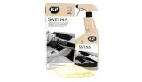 k2-satina-dressing-do-kokpitu-sunset-fresh