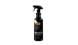 k2-satina-pro-dressing-do-kokpitu-i-wnetrza-1l