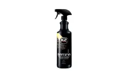k2-satina-pro-dressing-do-wnetrza-blueberry-1l