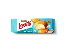 roshen-lovita-blondie-brownie-kokos-152g