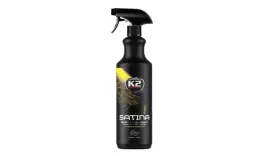 k2-satina-pro-dressing-do-wnetrza-energy-fruit-1l