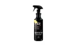 k2-satina-pro-dressing-do-wnetrza-sunset-fresh-1l