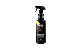 k2-satina-pro-dressing-do-wnetrza-sunset-fresh-1l