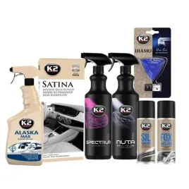 k2-zestaw-prezentowy-dla-milosnika-motoryzacji