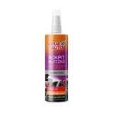 mleczko-do-kokpitu-blyszczace-jablko-300-ml