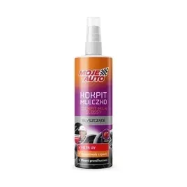 mleczko-do-kokpitu-blyszczace-jablko-300-ml