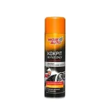 do-kokpitu-kokpit-blyszczacy-black-500-ml