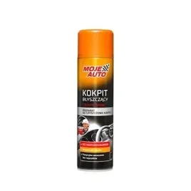 do-kokpitu-kokpit-blyszczacy-black-500-ml