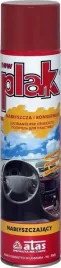 plak-polysk-spray-do-kokpitu-wisnia-400ml