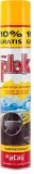 plak-spray-do-kokpitu-polysk-grejpfrut-750ml