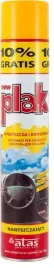 plak-spray-do-kokpitu-polysk-grejpfrut-750ml
