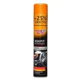 do-kokpitu-kokpit-blyszczacy-black-750-ml
