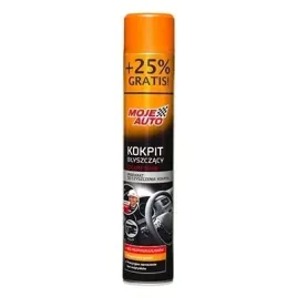 do-kokpitu-kokpit-blyszczacy-black-750-ml