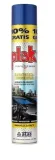 plak-spray-do-kokpitu-polysk-hawai-750ml