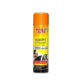 do-kokpitu-kokpit-blyszczacy-cytryna-500-ml