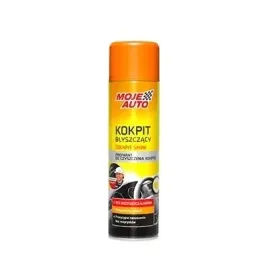 do-kokpitu-kokpit-blyszczacy-cytryna-500-ml